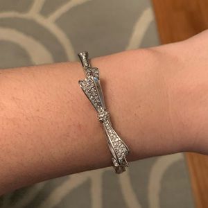 Kate spade bracelet authentic